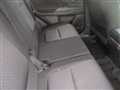 2013 Mitsubishi Outlander