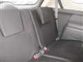 2013 Mitsubishi Outlander