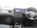 2013 Mitsubishi Outlander