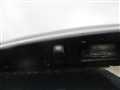 2013 Mitsubishi Outlander