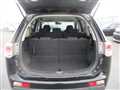 2013 Mitsubishi Outlander