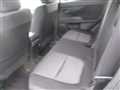 2013 Mitsubishi Outlander