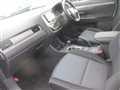 2013 Mitsubishi Outlander