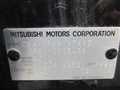 2013 Mitsubishi Outlander