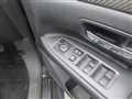 2013 Mitsubishi Outlander