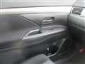 2013 Mitsubishi Outlander