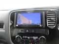 2013 Mitsubishi Outlander