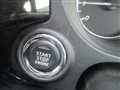2013 Mitsubishi Outlander