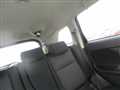 2013 Mitsubishi Outlander