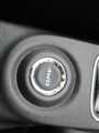 2013 Mitsubishi Outlander