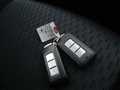 2013 Mitsubishi Outlander