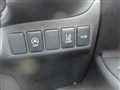 2013 Mitsubishi Outlander