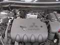 2013 Mitsubishi Outlander