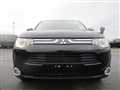 2013 Mitsubishi Outlander