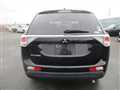 2013 Mitsubishi Outlander
