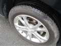 2013 Mitsubishi Outlander
