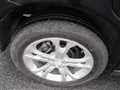 2013 Mitsubishi Outlander