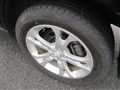 2013 Mitsubishi Outlander
