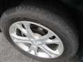 2013 Mitsubishi Outlander