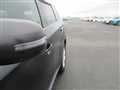 2013 Mitsubishi Outlander