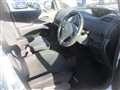 2006 Toyota Ractis