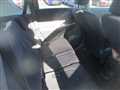 2006 Toyota Ractis