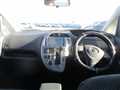 2006 Toyota Ractis