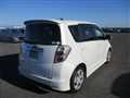 2006 Toyota Ractis