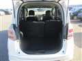 2006 Toyota Ractis