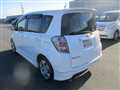 2006 Toyota Ractis