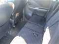 2006 Toyota Ractis