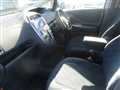 2006 Toyota Ractis
