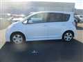 2006 Toyota Ractis
