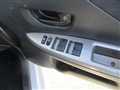 2006 Toyota Ractis