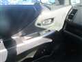 2006 Toyota Ractis