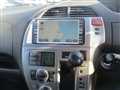 2006 Toyota Ractis