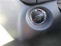 2006 Toyota Ractis