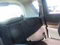 2006 Toyota Ractis
