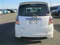 2006 Toyota Ractis