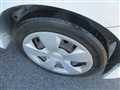2006 Toyota Ractis