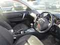 2010 Nissan Dualis