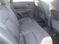 2010 Nissan Dualis