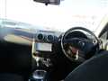 2010 Nissan Dualis