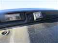 2010 Nissan Dualis