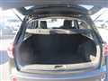 2010 Nissan Dualis