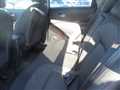 2010 Nissan Dualis
