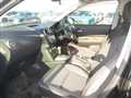 2010 Nissan Dualis