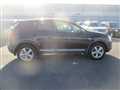 2010 Nissan Dualis