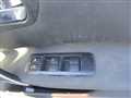 2010 Nissan Dualis
