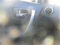 2010 Nissan Dualis